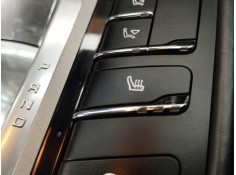 Recambio de asiento delantero derecho para porsche panamera diesel referencia OEM IAM    2