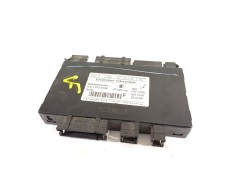 Recambio de modulo electronico para mercedes-benz clase m (w164) 420 cdi 4m edition 10 referencia OEM IAM A2118704085  05022705
