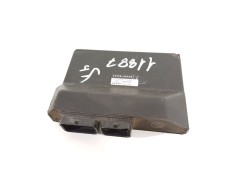 Recambio de centralita motor uce para suzuki gs 850 g / gs 1100 g (1987-1988) gs 1100 g referencia OEM IAM 3292040FA0  112100118