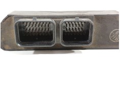 Recambio de centralita motor uce para suzuki gs 850 g / gs 1100 g (1987-1988) gs 1100 g referencia OEM IAM 3292040FA0  112100118 2