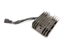 Recambio de modulo electronico para suzuki gs 850 g / gs 1100 g (1987-1988) gs 1100 g referencia OEM IAM RS4133E2  511F29