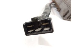 Recambio de modulo electronico para suzuki gs 850 g / gs 1100 g (1987-1988) gs 1100 g referencia OEM IAM RS4133E2  511F29 2