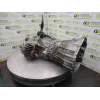 CAJA CAMBIOS 2X067751 