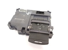 Recambio de conmutador de arranque para renault captur limited referencia OEM IAM 285905280R  A2C92561908