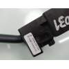 MANDO LIMPIA 4B0953503G 