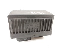 Recambio de caja precalentamiento para opel astra j sports tourer enjoy referencia OEM IAM 55557761  51299045 2