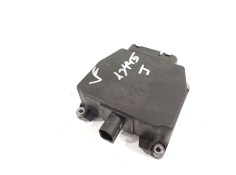 Recambio de valvula aire adicional para seat leon (1p1) 1.9 tdi referencia OEM IAM 6Q0906625  