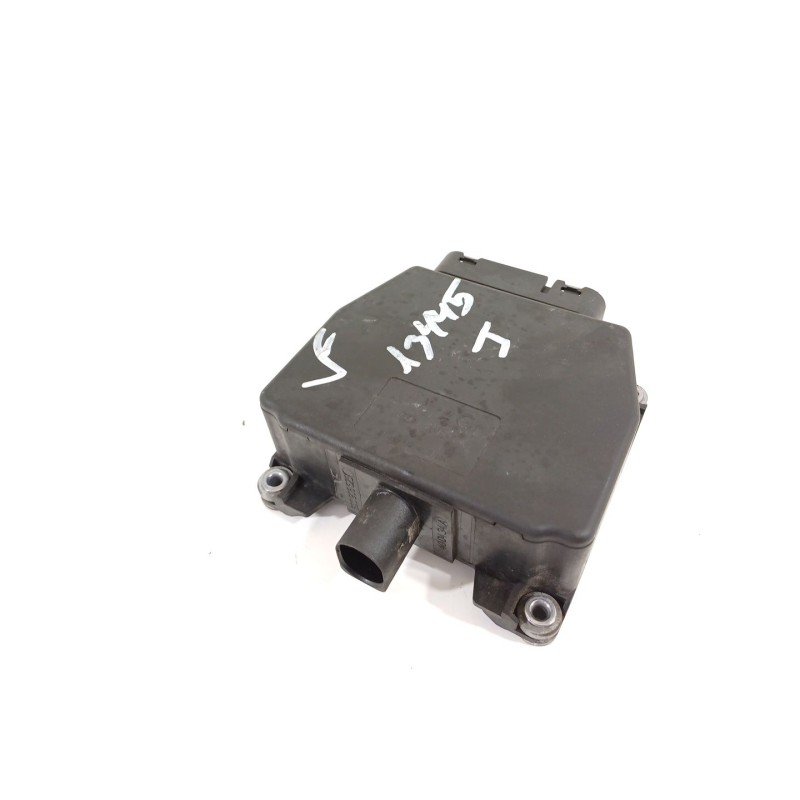 Recambio de valvula aire adicional para seat leon (1p1) 1.9 tdi referencia OEM IAM 6Q0906625  