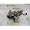 COLUMNA DIRECCION 488107802R PW22BD0146Q 488107802R411X21440