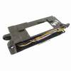 CAJA RELES / FUSIBLES GV4T14014BBC 