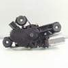 MOTOR LIMPIA TRASERO F1FB17K441AA 0390201259 