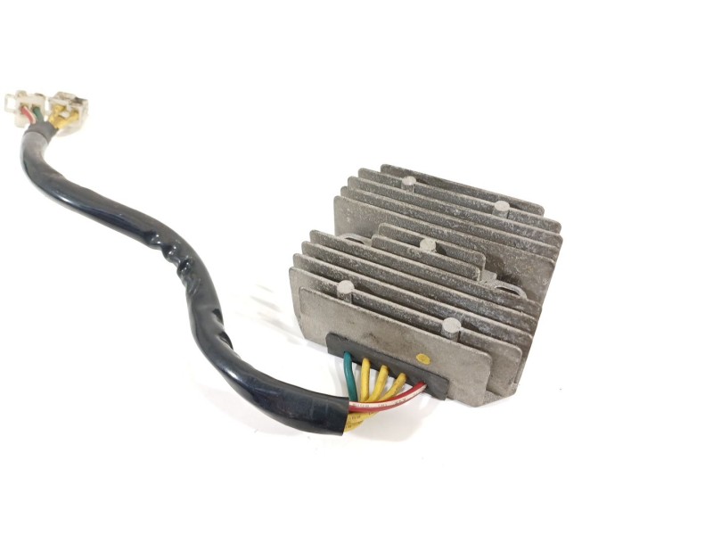 Recambio de modulo electronico para daelim s s300 referencia OEM IAM BA1R30  