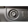 MANDO RETROVISOR 255704649R 
