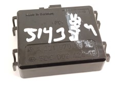 Recambio de sensor para mercedes-benz clase s (w221) berlina 350 (221.056) referencia OEM IAM A2218708826  5DC00842419