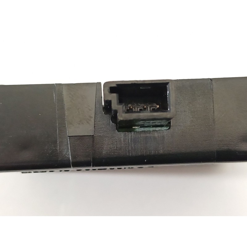 Recambio de sensor para mercedes-benz clase s (w221) berlina 350 (221.056) referencia OEM IAM A2218708826  5DC00842419