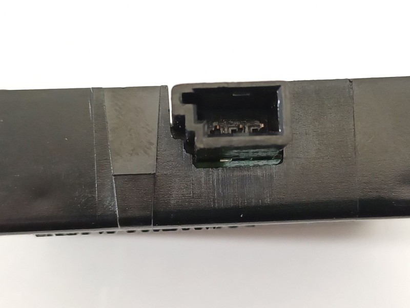 Recambio de sensor para mercedes-benz clase s (w221) berlina 350 (221.056) referencia OEM IAM A2218708826  5DC00842419