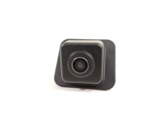 Recambio de camara para citroën c3 feel referencia OEM IAM 9809301180  