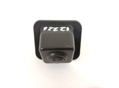 Recambio de camara para citroën c3 feel referencia OEM IAM 9809301180   2