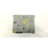 SISTEMA AUDIO / RADIO CD 65129289247 