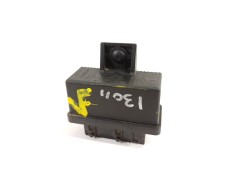 Recambio de rele inyeccion para peugeot 308 sport referencia OEM IAM 240107  