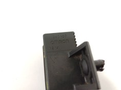 Recambio de rele inyeccion para peugeot 308 sport referencia OEM IAM 240107   2