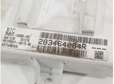 Recambio de modulo electronico para renault captur limited referencia OEM IAM 283464084R   2