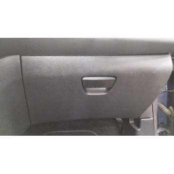 GUANTERA 96736112ZD 