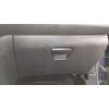 GUANTERA 96736112ZD 