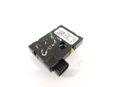 Recambio de sensor para volkswagen golf v berlina (1k1) highline referencia OEM IAM 1K0959654