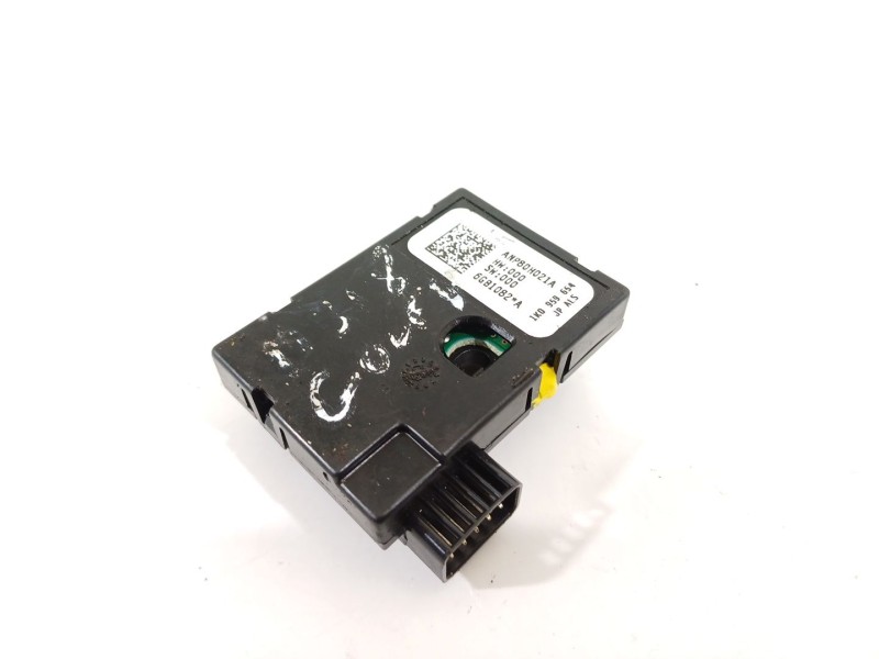 Recambio de sensor para volkswagen golf v berlina (1k1) highline referencia OEM IAM 1K0959654  