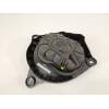 ALTAVOZ A1678203700 