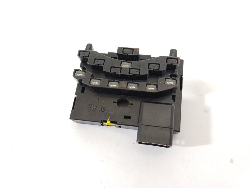 Recambio de sensor para volkswagen golf v berlina (1k1) highline referencia OEM IAM 1K0959654  