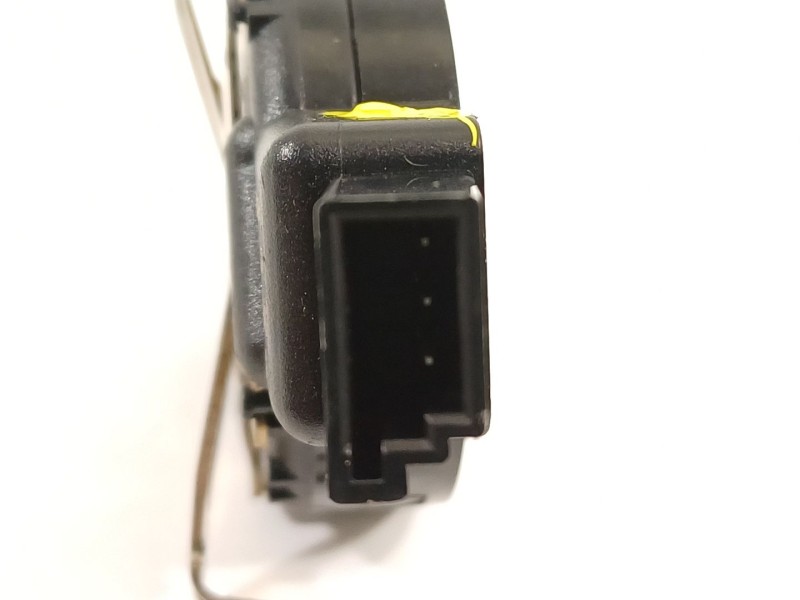 Recambio de sensor para renault captur limited referencia OEM IAM 285355036R  