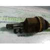 TRANSMISION DELANTERA IZQUIERDA 3M513B437DAF 