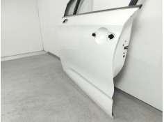 Recambio de puerta delantera izquierda para citroën c4 lim. business referencia OEM IAM    2