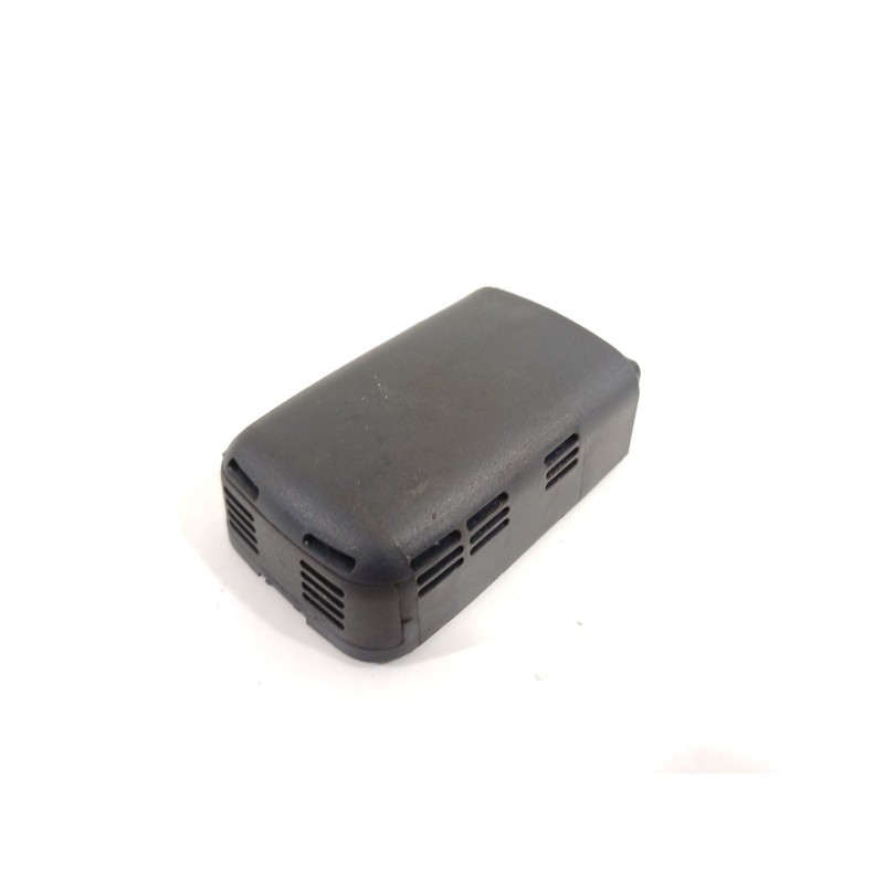 Recambio de sensor para toyota c-hr ax1t(eu,m)/zyx10(h)/zyx10l-ahxgbw(3a) referencia OEM IAM 89941F4010  