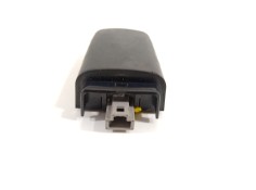 Recambio de sensor para toyota c-hr ax1t(eu,m)/zyx10(h)/zyx10l-ahxgbw(3a) referencia OEM IAM 89941F4010   2