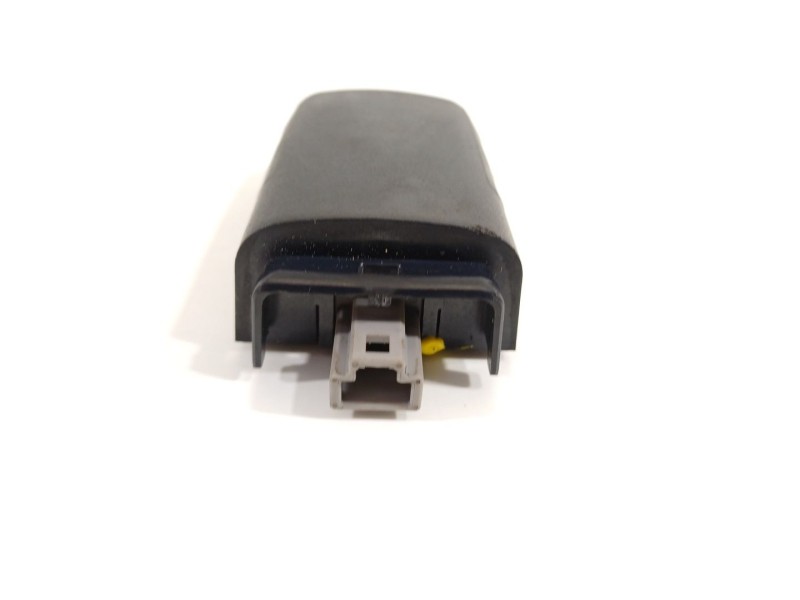 Recambio de sensor para toyota c-hr ax1t(eu,m)/zyx10(h)/zyx10l-ahxgbw(3a) referencia OEM IAM 89941F4010  