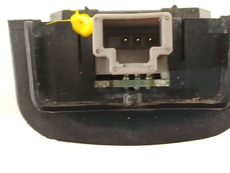 Recambio de sensor para toyota c-hr ax1t(eu,m)/zyx10(h)/zyx10l-ahxgbw(3a) referencia OEM IAM 89941F4010  