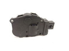 Recambio de motor apertura trampillas climatizador para bmw serie 1 berlina (e81/e87) 120d referencia OEM IAM 9854580  EFB921