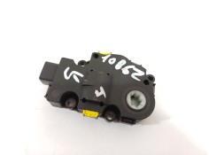 Recambio de motor apertura trampillas climatizador para bmw serie 1 berlina (e81/e87) 120d referencia OEM IAM 9854580  EFB921 2