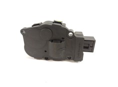 Recambio de motor apertura trampillas climatizador para bmw serie 1 berlina (e81/e87) 120d referencia OEM IAM 9854580  EFB921