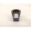 SENSOR AV1T19E663AB 