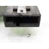 MOTOR LIMPIA TRASERO 8200365163 0390216753 