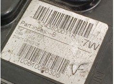 Recambio de modulo electronico para renault megane iii coupé-cabrio dynamique referencia OEM IAM 243800011R   2