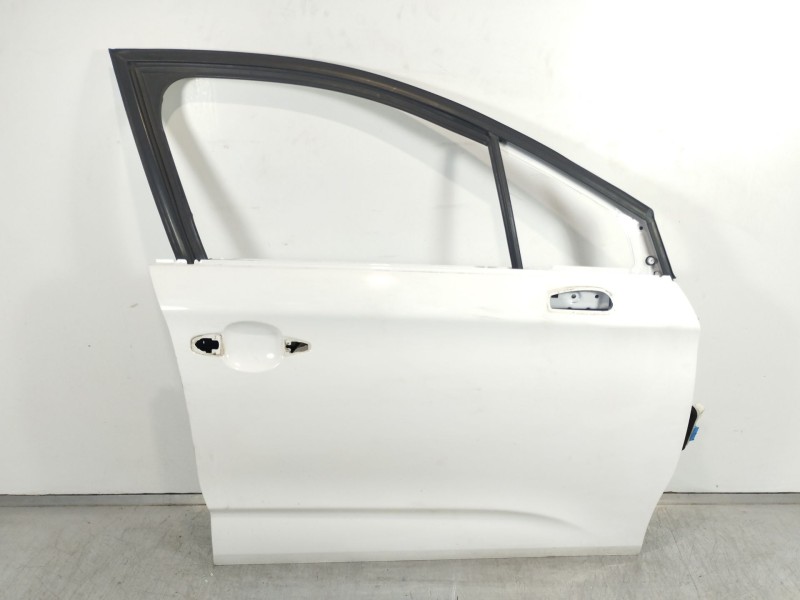 Recambio de puerta delantera derecha para citroën c4 lim. business referencia OEM IAM   