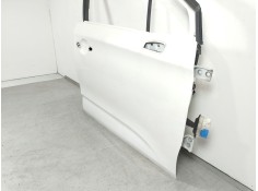 Recambio de puerta delantera derecha para citroën c4 lim. business referencia OEM IAM    2