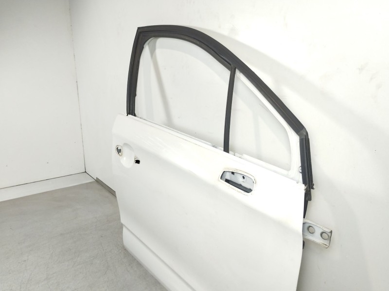 Recambio de puerta delantera derecha para citroën c4 lim. business referencia OEM IAM   