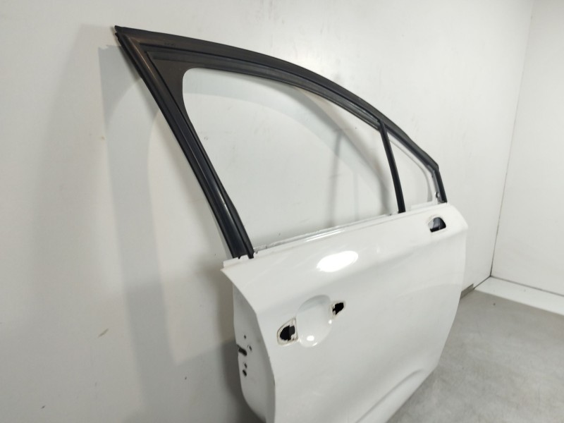 Recambio de puerta delantera derecha para citroën c4 lim. business referencia OEM IAM   