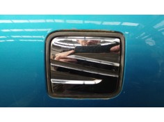 Recambio de maneta exterior porton para seat leon sc (5f5) style referencia OEM IAM   